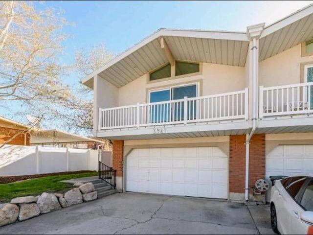 Room for rent in Holladay, Utah