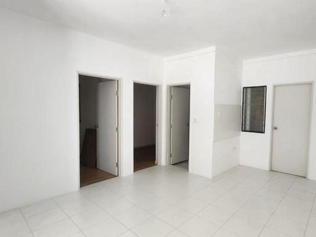 Condominium for sale in Georgetown, Penang