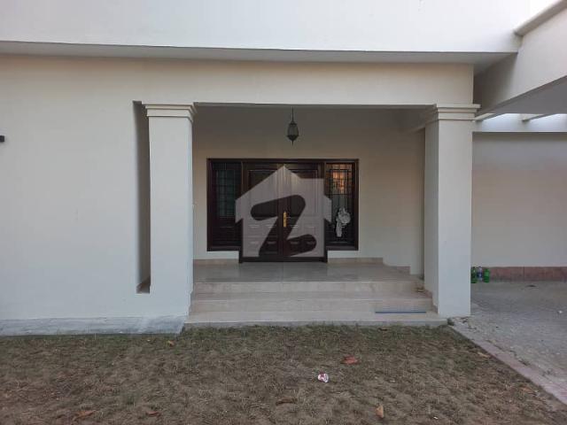 House for rent in North Waziristan, Federally Administered Tribal Areas fata