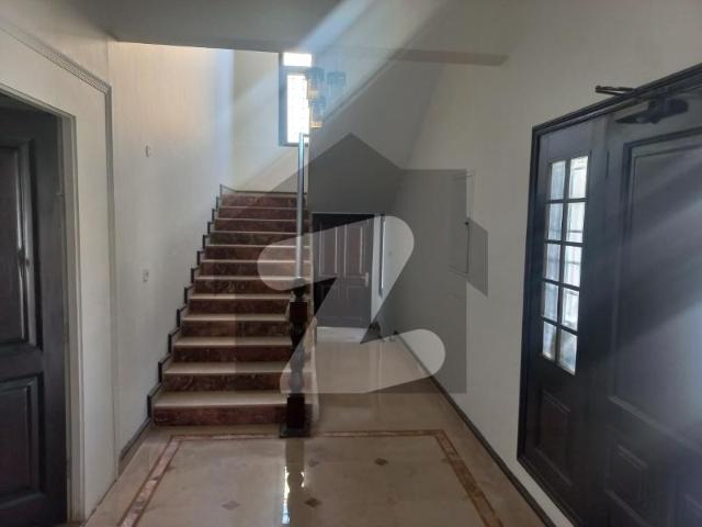 House for rent in North Waziristan, Federally Administered Tribal Areas fata