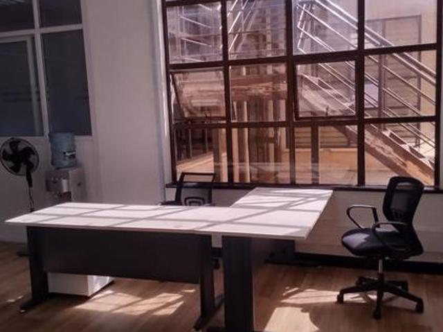 Commercial for rent in Karen, Nairobi