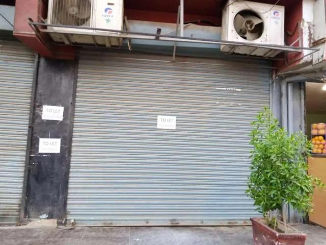 Commercial for rent in North Waziristan, Federally Administered Tribal Areas fata