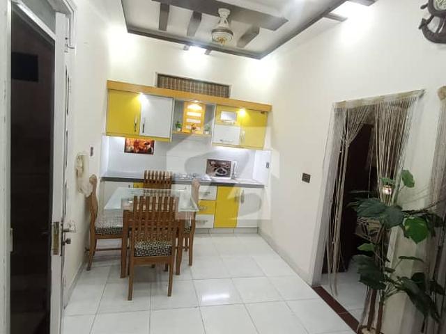Apartment for sale in North Waziristan, Federally Administered Tribal Areas fata
