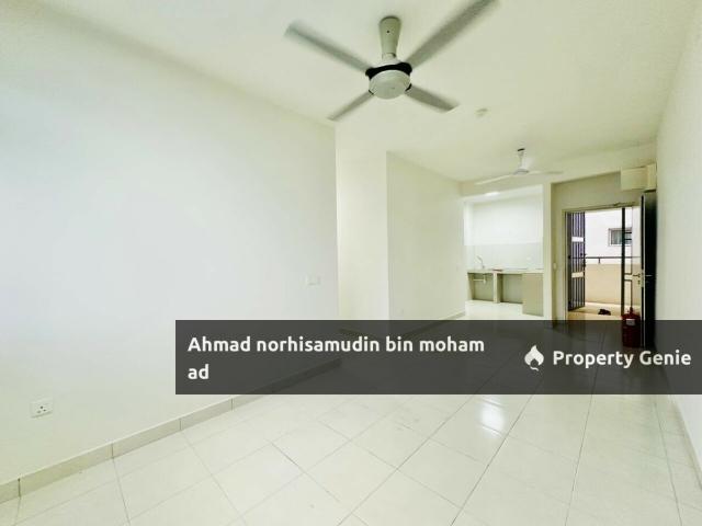 Apartment for sale in Petaling, Subang Jaya