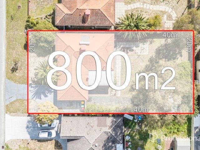 House for sale in Beechboro, Western Australia