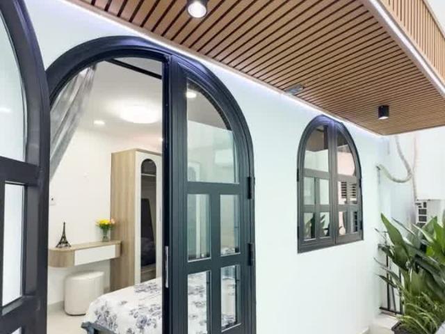 Nhà bán tại Thủ Đức, Hồ Chí Minh