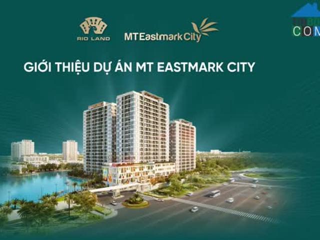 Căn hộ bán tại Thủ Đức, Hồ Chí Minh