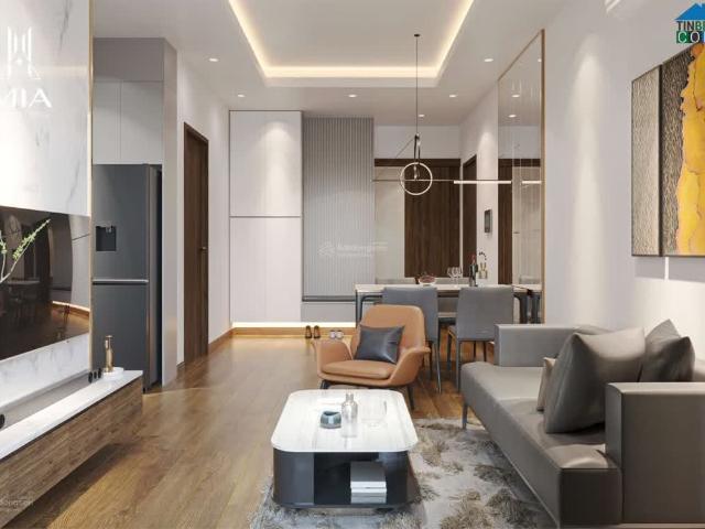 Căn hộ bán tại Liên Chiểu, Đà Nẵng