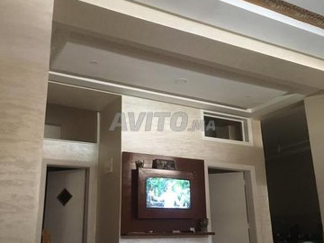 Maison location à Tiznit, Sous-Massa-Drâa