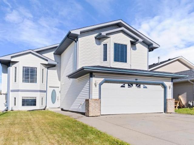 House for sale in Mayliewan, Edmonton