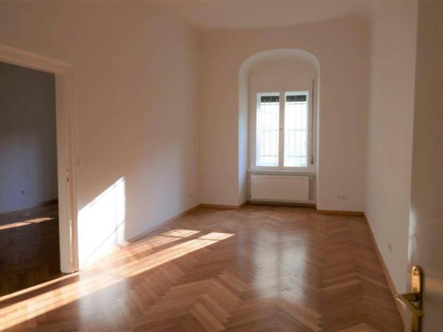 Apartment mieten in Jakomini, Gersdorf-Feistritz