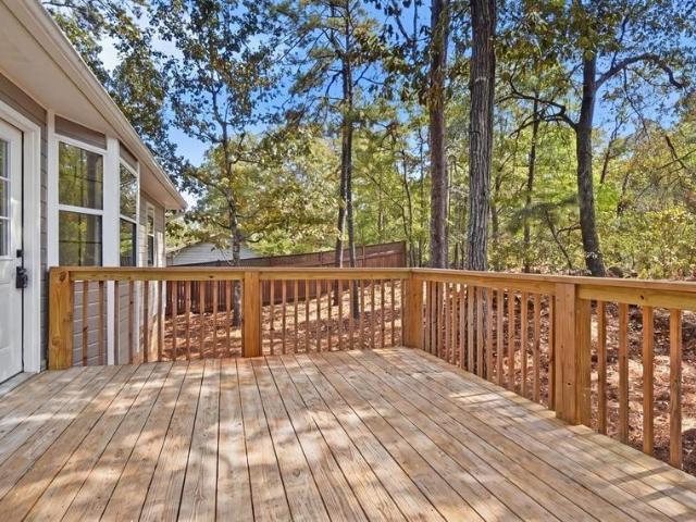 House for sale in Jefferson County, Alabama