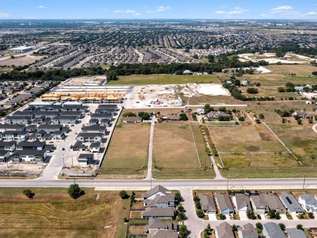 Property for rent in Williamson, Texas