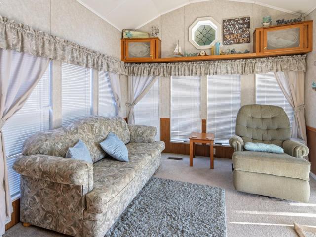 House for sale in Ottawa, Ohio