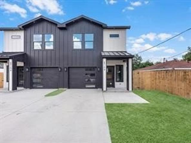 House for sale in Harris, Texas