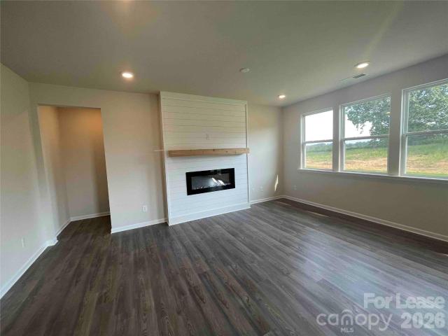 Property for rent in Monroe, North Carolina