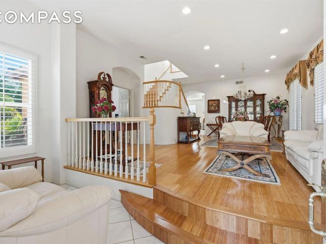 Property for rent in Jacumba, California