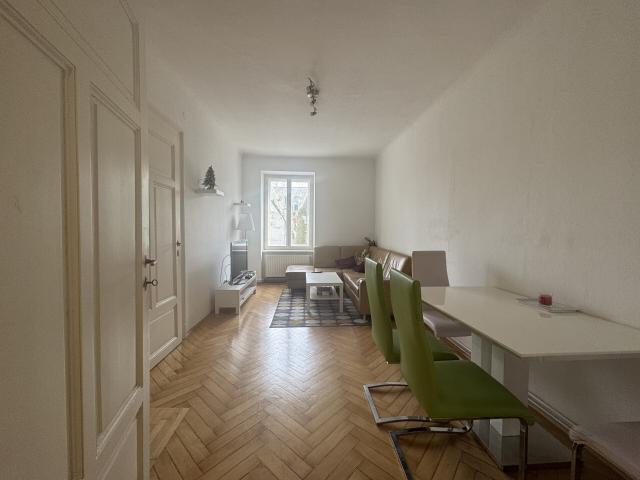 Apartment mieten in Andritz, Gersdorf-Feistritz