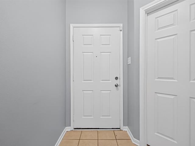 Property for rent in Harris, Texas