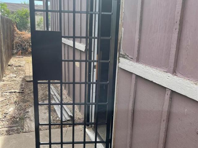 Land for sale in Dupont, Colorado