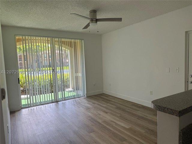 Condo for sale in Tamarac, Florida