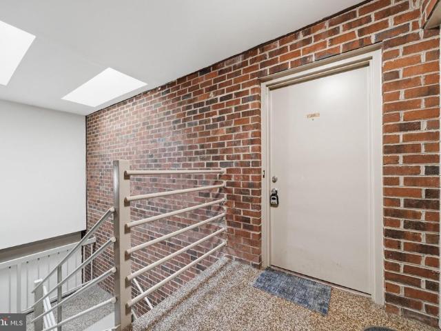 Condo for sale in Derwood, Maryland