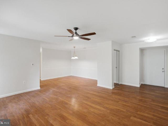 Condo for sale in Shady Grove, Derwood