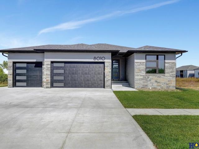 House for sale in Lincoln, Lancaster County
