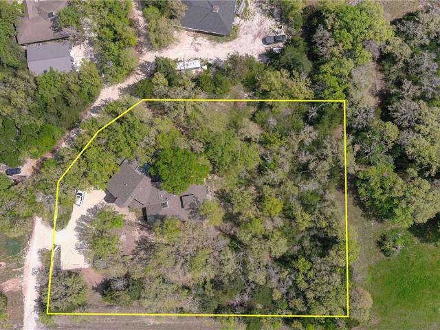 House for sale in College Station, Texas