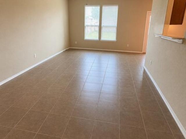 House for sale in Leesville, Texas