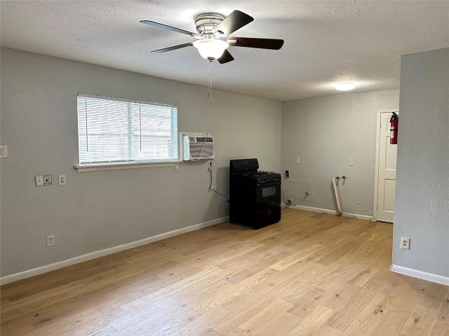 Property for rent in Harris, Texas