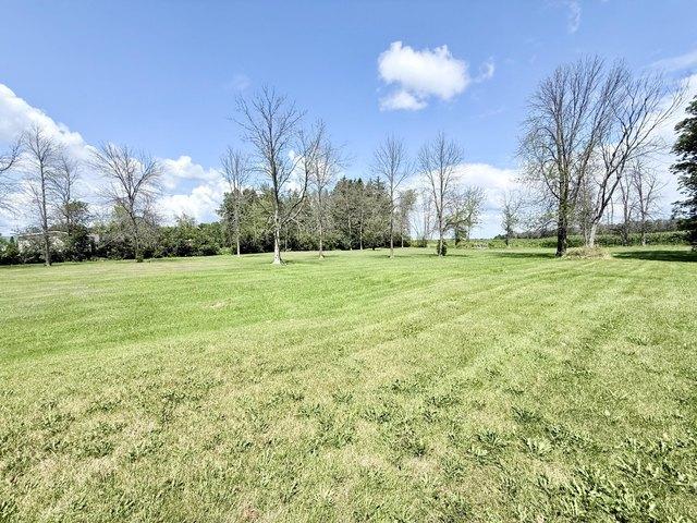 Land for sale in Plattsburgh, New York