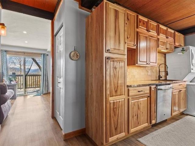 Condo for sale in Silverthorne, Colorado
