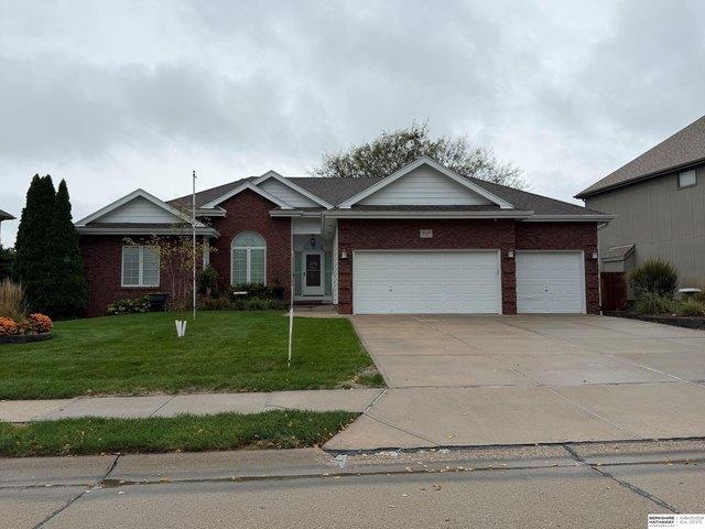 House for sale in La Vista, Sarpy County