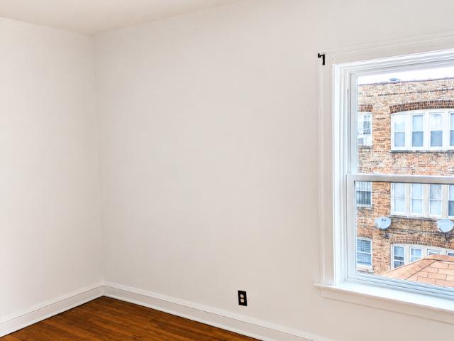 House for sale in South Englewood, Chicago
