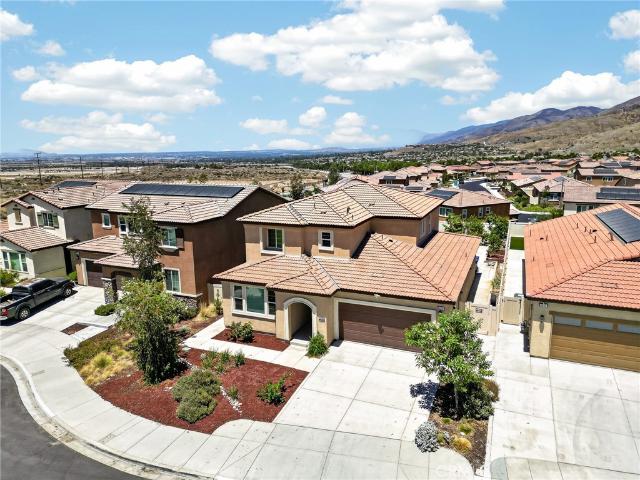 House for sale in Highland, California