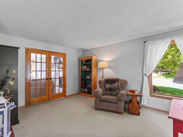 House for sale in Hennepin, Minnesota
