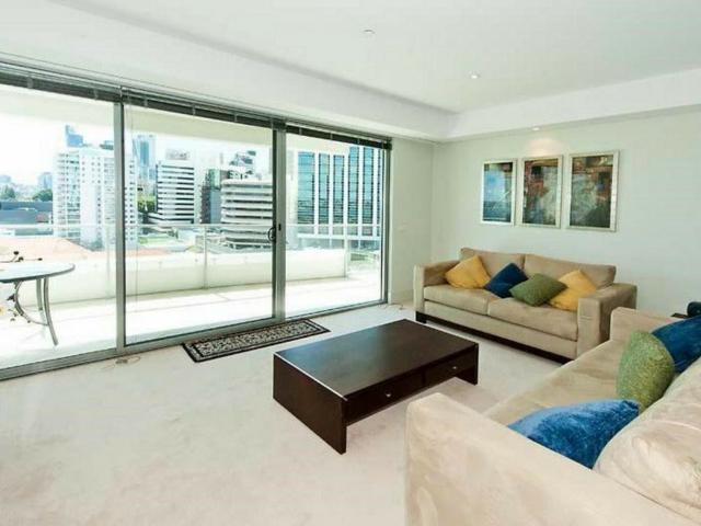 Apartment for rent in Perth, City Of Perth
