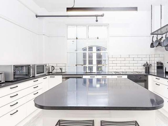 Apartment for sale in Auckland, Oroua County