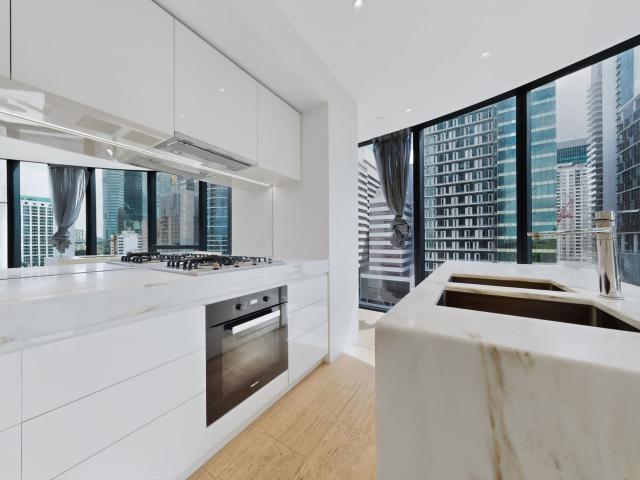 Apartment for rent in Toombul, Queensland