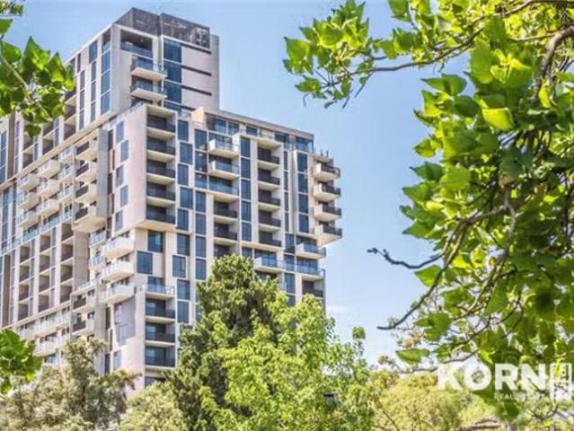 House for rent in Kewdale, Western Australia
