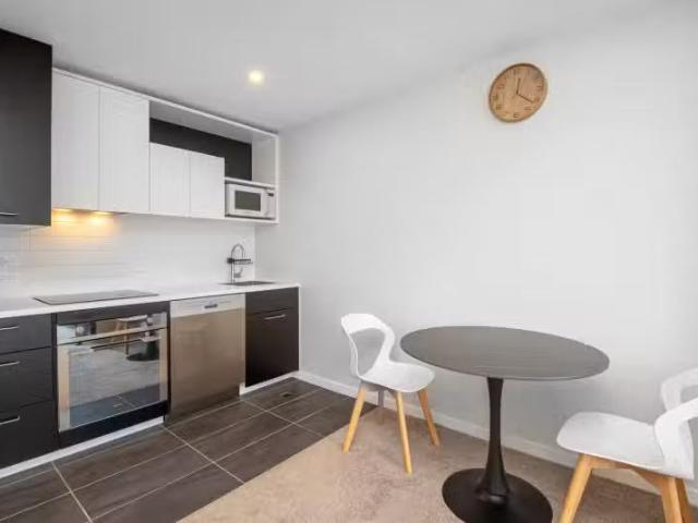 House for sale in Matata, Wellington