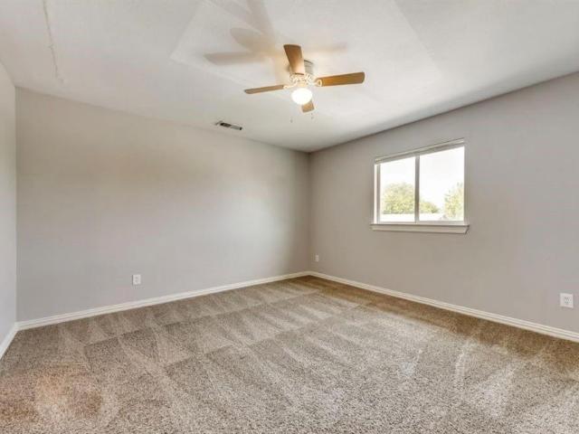 Property for rent in Fort Worth, Texas