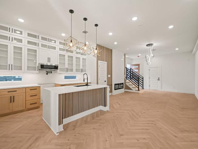 House for sale in Harris, Texas