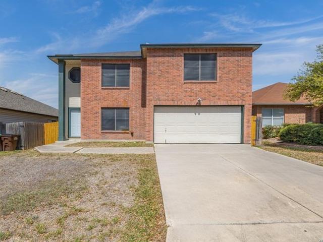 House for sale in Converse, Texas