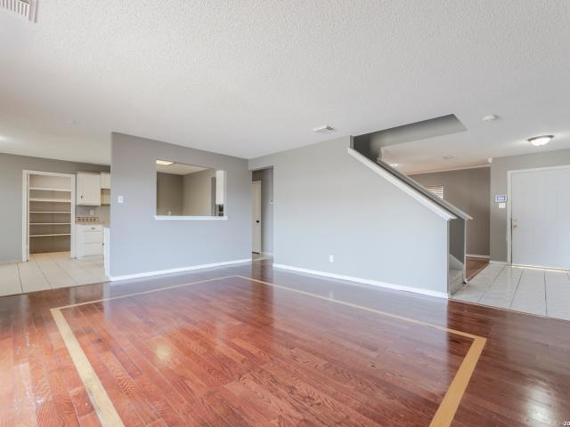House for sale in Converse, Texas