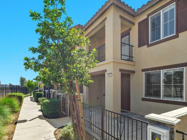 Townhouse for rent in Rancho Cucamonga, Cucamonga Townhouse for rent in Rancho Cucamonga, Cucamonga