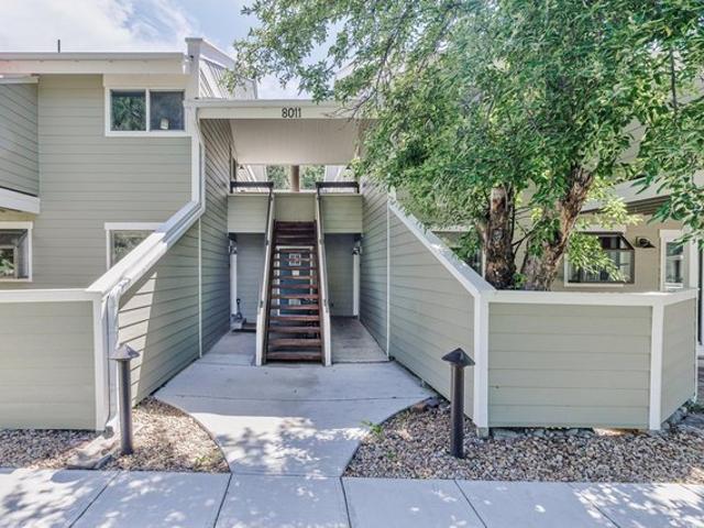 House for sale in Niwot, Colorado