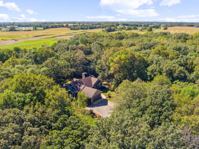 House for sale in Delano