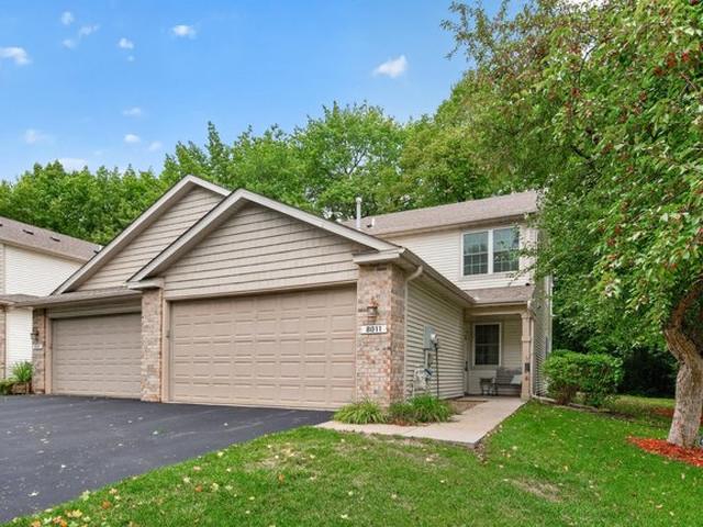 Townhouse for sale in Hennepin, Minnesota